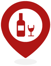 Drinking & Dining